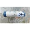 Image 2 : 2006. NO P 5 CENT ROLL, LOW MINTAGE