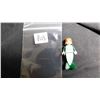 Image 1 : SCARCE LEGO HARRY POTTER MERMAID
