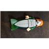 Image 2 : SCARCE LEGO HARRY POTTER MERMAID