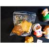 Image 2 : FISHER PRICE PEOPLE