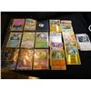 Image 1 : VARIOUS POKEMON CARDS