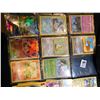 Image 2 : VARIOUS POKEMON CARDS