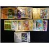 Image 3 : VARIOUS POKEMON CARDS