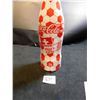 Image 2 : SCARCE EURO 2008 ALUMINUM COKE BOTTLE, UEFA