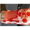 Image 5 : SCARCE EURO 2008 ALUMINUM COKE BOTTLE, UEFA