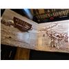Image 2 : 1916 VERDUN AND THE SOMME, COFFEE TABLE BOOK