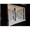 Image 1 : 1995-1996 HARLEY DAVIDSON, OFFICIAL, FACTORY MANUAL