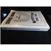 Image 2 : 1995-1996 HARLEY DAVIDSON, OFFICIAL, FACTORY MANUAL