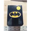 Image 3 : BATMAN  wrist watch - new - never used