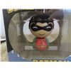 Image 2 : DORBZ Super Heroes - ROBIN