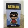 Image 3 : DORBZ Super Heroes - ROBIN