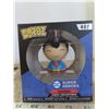 Image 1 : DORBZ Super Heroes - SUPERMAN