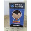 Image 2 : DORBZ Super Heroes - SUPERMAN