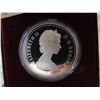 Image 3 : 1984 - Proof Silver Dollar