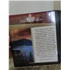 Image 3 : 1971 - Silver Dollar - B.C. Centennial - encased by First Commemorative Mint