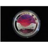 Image 6 : Beautiful wooden encased 4-$20.00 Weather Phenomenon Coins - 2015-2017