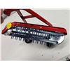 Image 2 : Diecast Hay Rake - works flawlessly
