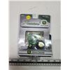 Image 1 : John Deere 1/64 scale Model 4020 tractor - factory sealed
