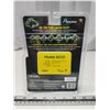 Image 3 : John Deere 1/64 scale Model 4020 tractor - factory sealed