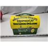 Image 3 : John Deere Lunch Box