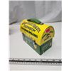 Image 4 : John Deere Lunch Box