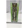 Image 1 : John Deere (NEW)  Limited Edition Diecast replica Wayne Gas Pump