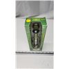 Image 5 : John Deere (NEW)  Limited Edition Diecast replica Wayne Gas Pump