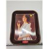 Image 1 : COKE  tray - Very nice condition