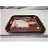Image 2 : COKE  tray - Very nice condition