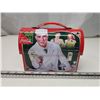 Image 1 : 2012 COKE  lunch kit (like new)