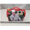 Image 2 : 2012 COKE  lunch kit (like new)