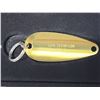 Image 9 : 2016 - 3 - $20.00 - 31.83 gms each pure silver - Cdn Salmonids in wooden case