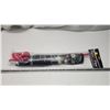 Image 1 : VaccUflex extentions for both wet/dry vacuums to reach those impossible spaces