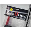 Image 2 : VaccUflex extentions for both wet/dry vacuums to reach those impossible spaces
