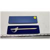 Image 1 : New Market Battlefield Sword Letter opener