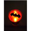 Image 3 : Home made Bat Signal - works great - batteries included