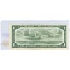 Image 2 : 1954 Replacement $1.00 Note