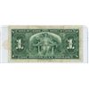 Image 2 : 1937 - $1.0 0 Note #BL2639055