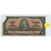 Image 1 : 1937 -  $2.00 Note  #CR1763831