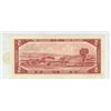 Image 2 : 1954 - $2.00 Note #LG0880785