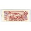 Image 2 : 1974 - $2.00 Note #AGV1103777 - (UNC)