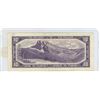 Image 2 : 1954 - $10.00 Note #RV8120267