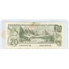 Image 2 : 1979 - $20.00 Note #56874359138