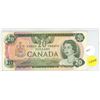 Image 1 : 1979 - $20.00 Note #56873960110 (VG)