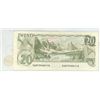 Image 2 : 1979 - $20.00 Note #56873960110 (VG)