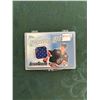 Image 2 : Adam Graves / Martin Lapointe - Jersey Cards