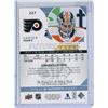 Image 2 : Carter Hart Future Watch