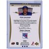 Image 2 : Ryan Callahan Future Watch
