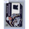 Image 1 : Ryan Suter Rookie Threads Jersey