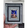 Image 2 : STAR WARS - Return of the Jedi- 1 oz Silver in Acrylic Case Cert#3455